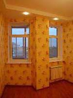 Ремонт Евро-класс